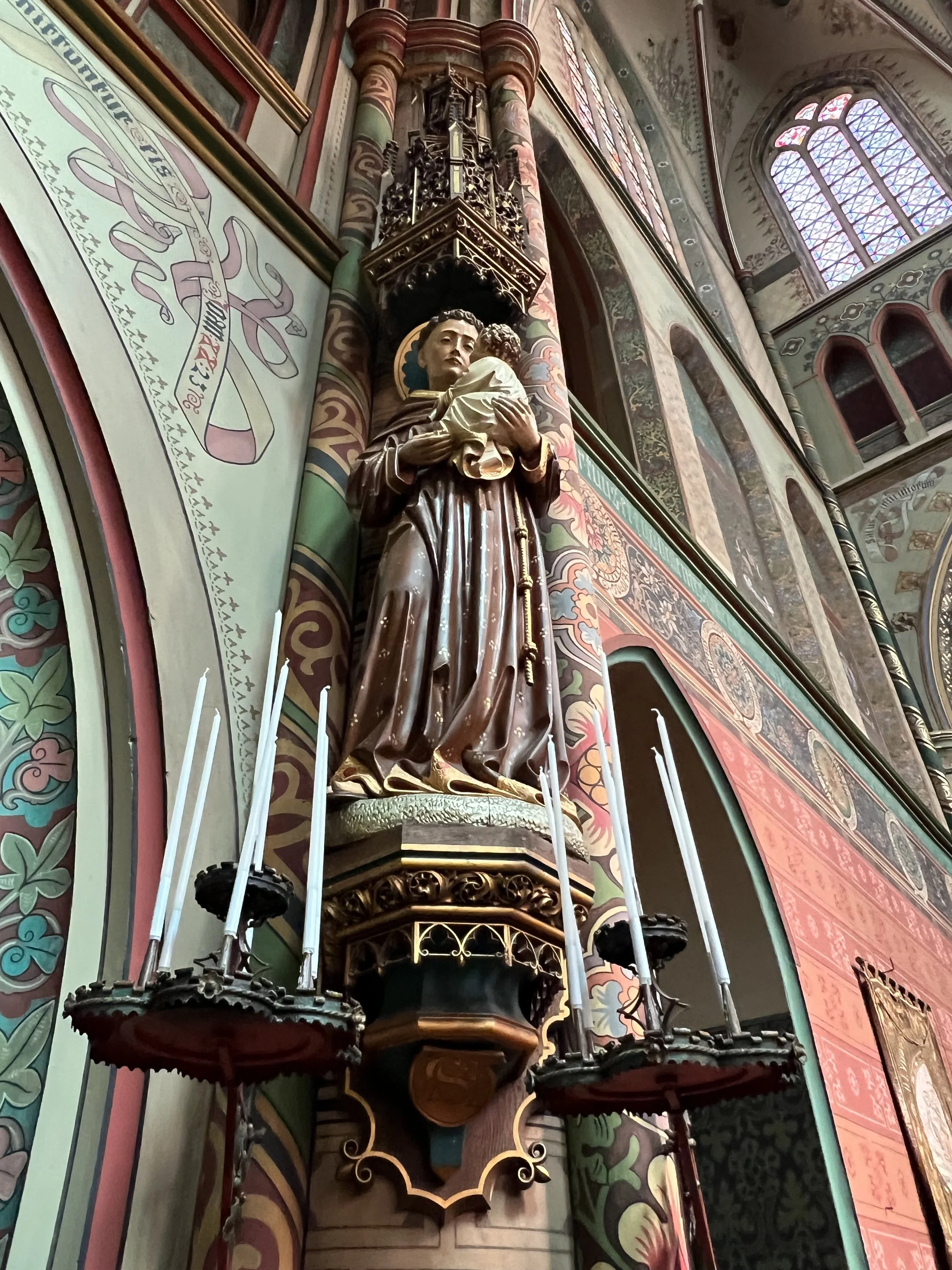 IMG_3655.jpeg