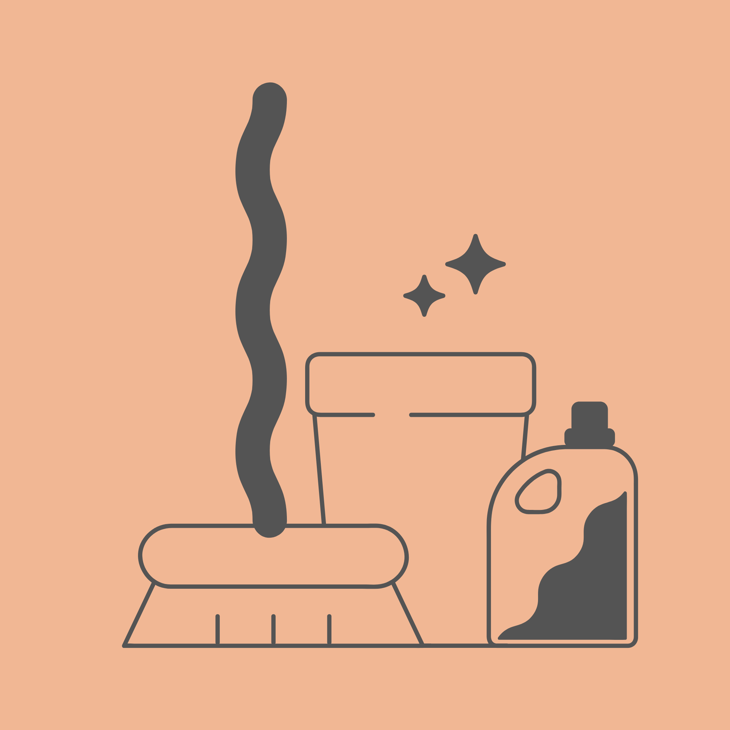  HavenlyHomeCleaningServices 