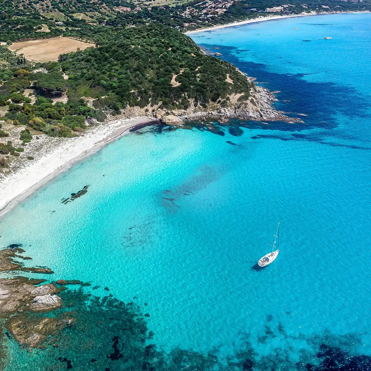 Full Trip Planning. Starting at $499.00