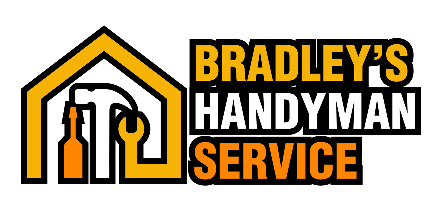 bradleyshandymanservice