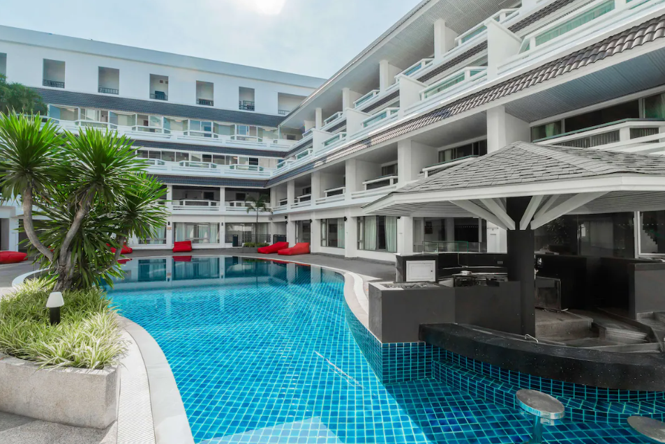 Screenshot 2026-03-04 005559.png