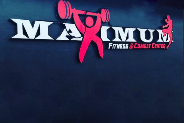 Maximum Fitness &amp; Combat Centre Phuket Review (2026) – Prices, Training &amp; Is It Worth It?
