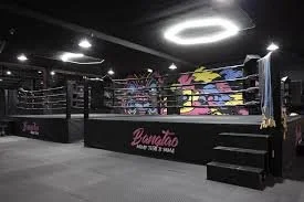 Bangtao Muay Thai &amp; MMA Review (2026 Guide) — Is It Worth It?