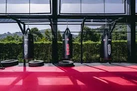 AKA Thailand Review (2026 Guide) — Is It Worth It?