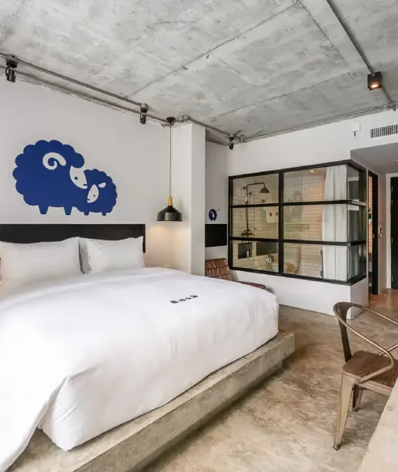 kokotel1-570x676 (1).webp