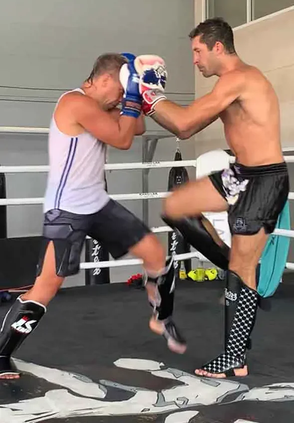 sparring480x703.webp