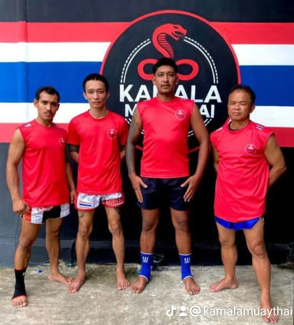 WhatsApp Image 2026-04-25 at 00.57.27.jpeg