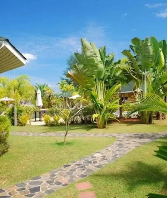 pg3-570x676 (1).webp