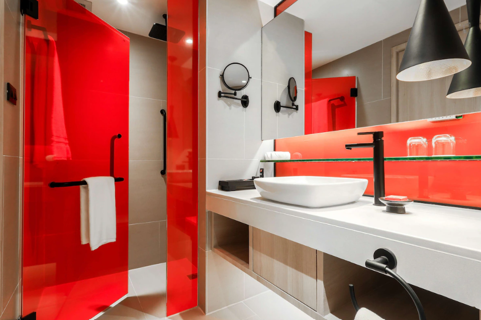 Screenshot 2026-03-04 005314.png