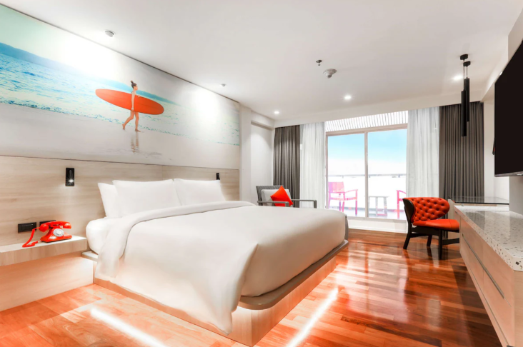 Screenshot 2026-03-04 194208.png