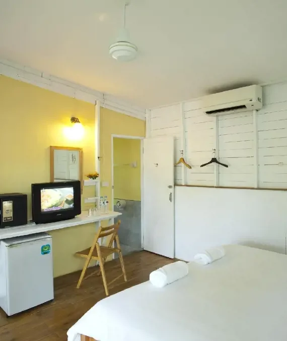 suninnsunshineinn2-570x676 (1).webp