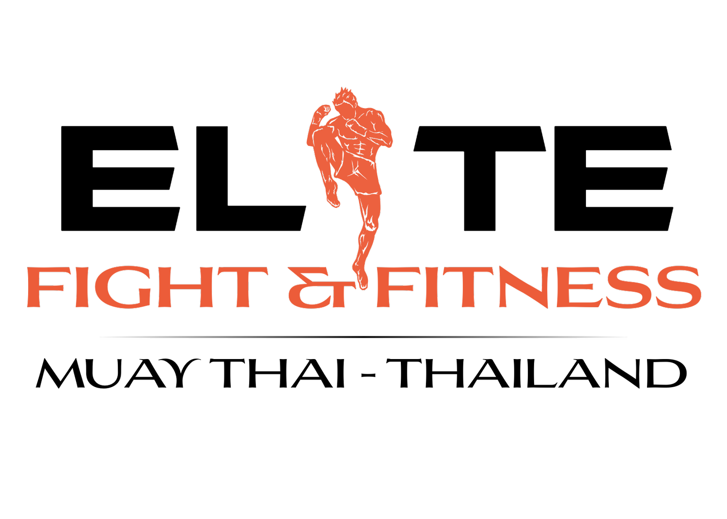 ELITEFIGHTFITNESS.COM
