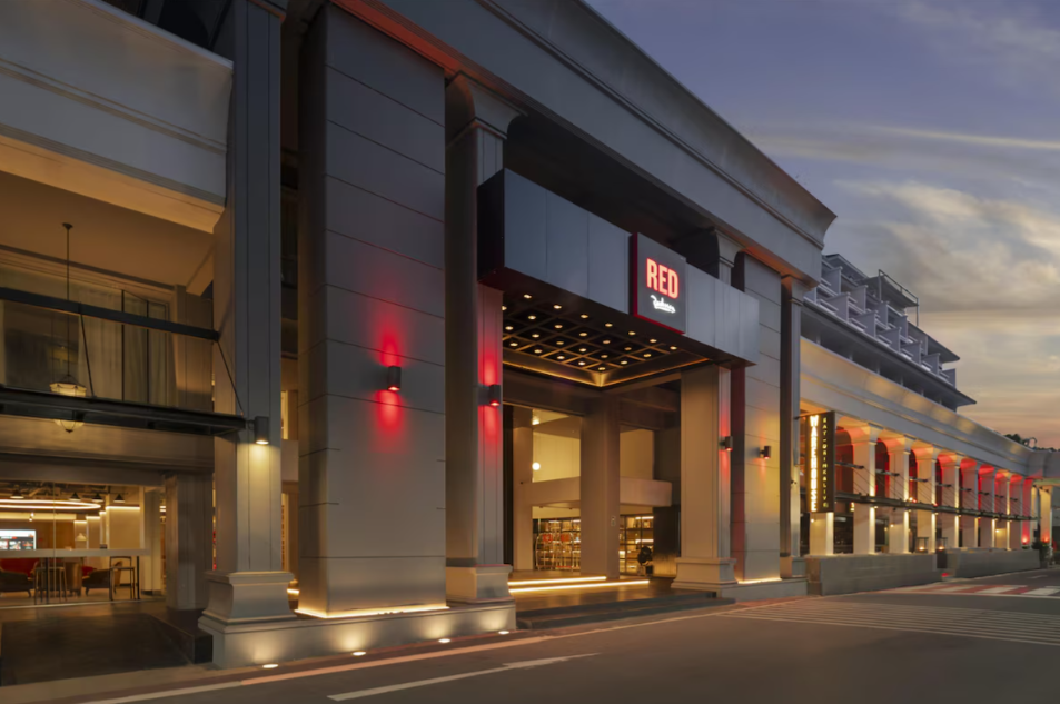 Screenshot 2026-03-04 004842.png