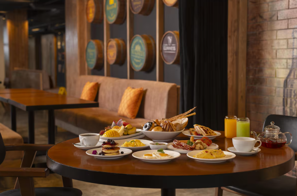 Screenshot 2026-03-04 005909.png