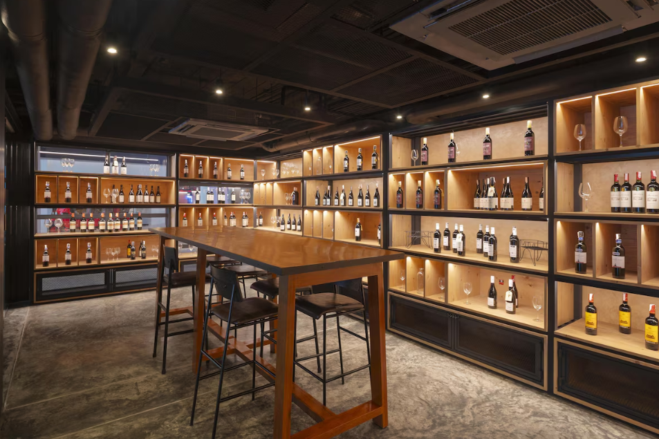 Screenshot 2026-03-04 005356.png