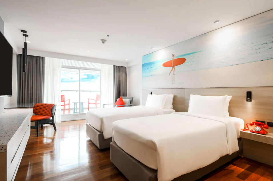 Screenshot 2026-03-04 005211.png