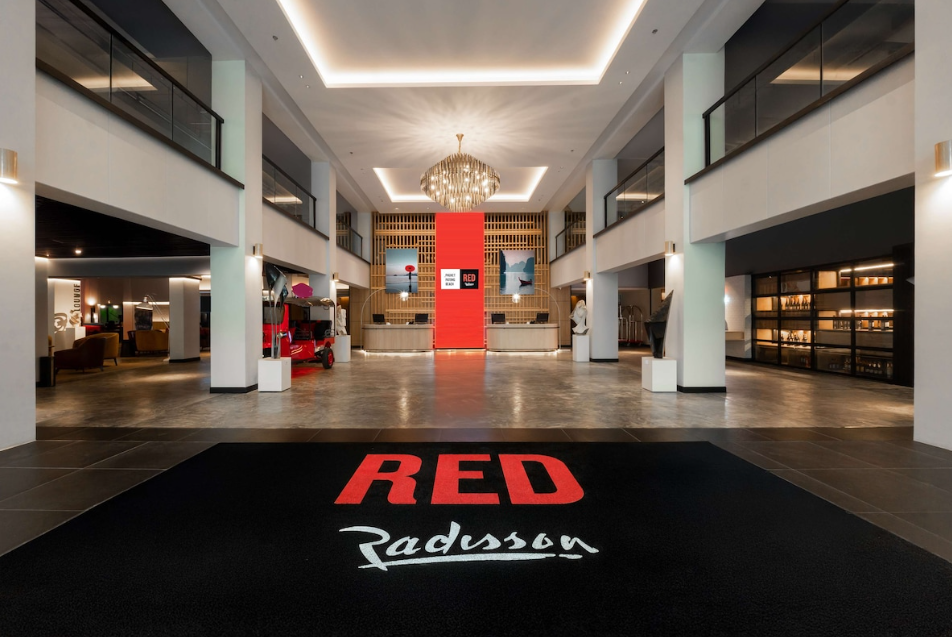 Screenshot 2026-03-04 005959.png