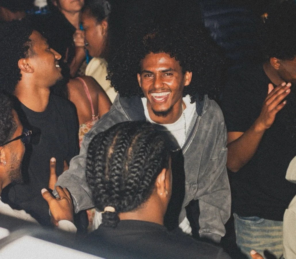 CALGARY DROPPING TOMORROW 🤩

🗓️ APRIL 17TH
📍 @lvlthreeyyc 
⏰ 10PM - LATE

🎟️ TICKETS AVAILABLE AT:
habeshasinthecity.com