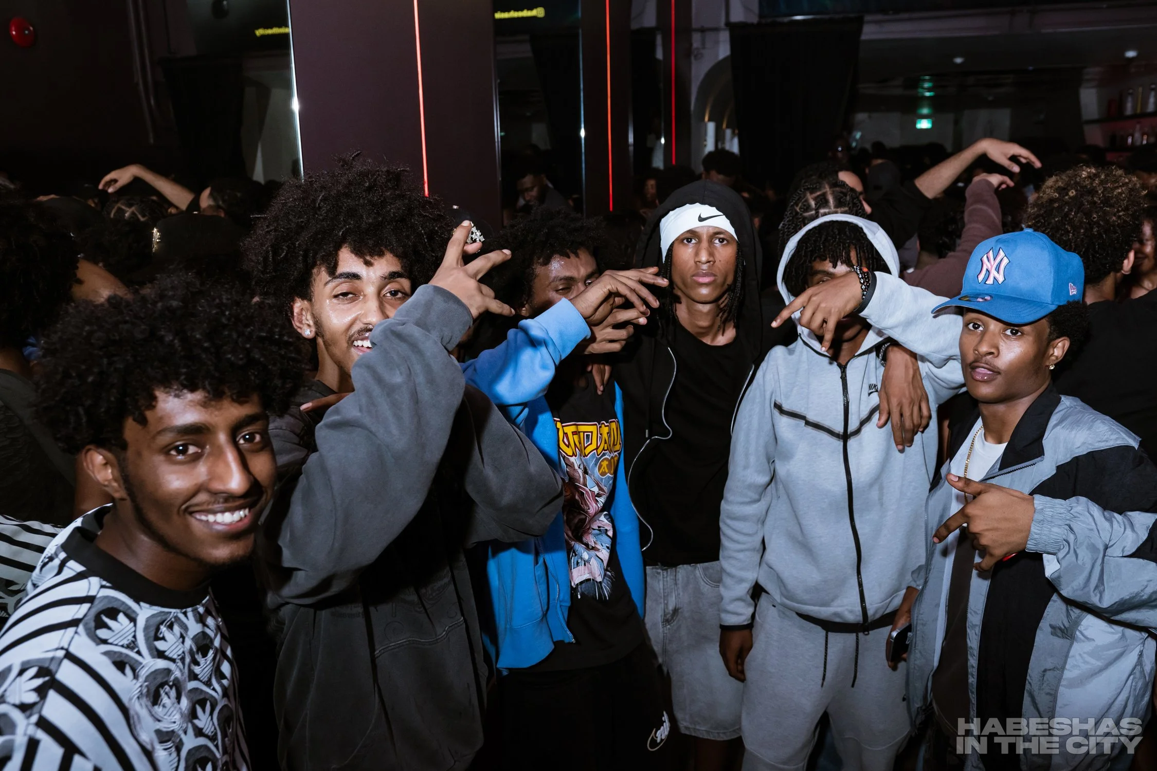 SGB04814.jpg
