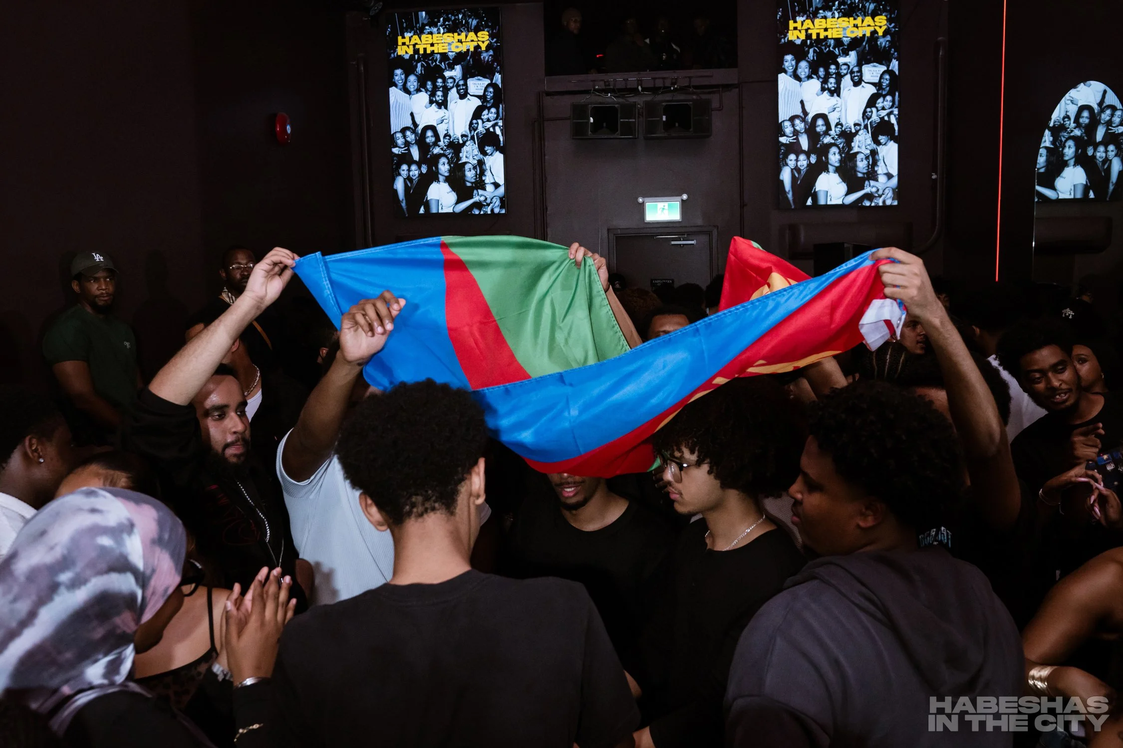 SGB04752.jpg