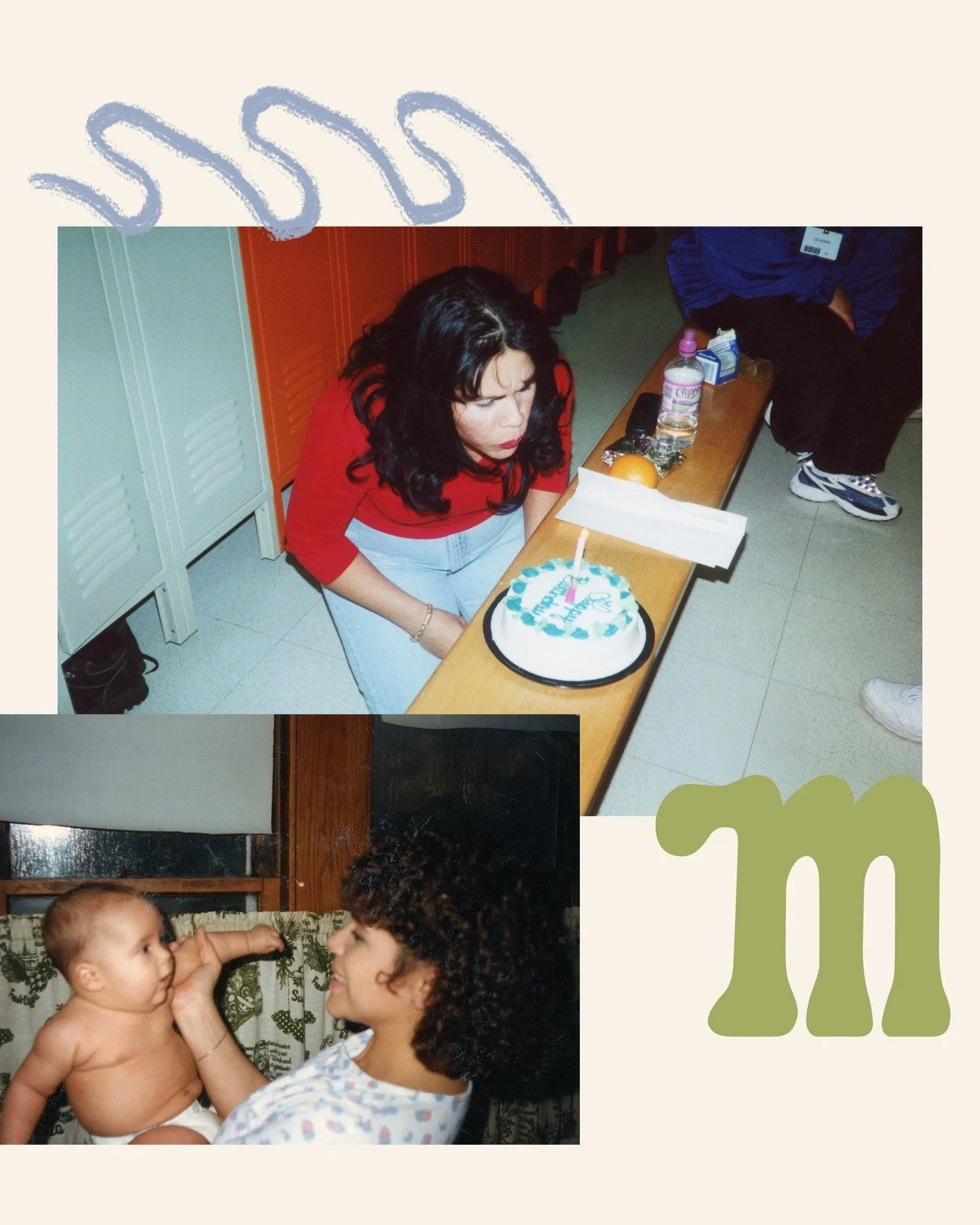 This one&rsquo;s personal. Built from memory, love, and a kitchen that never stopped feeding people. Milita's is for her, and for anyone who knows food is family.