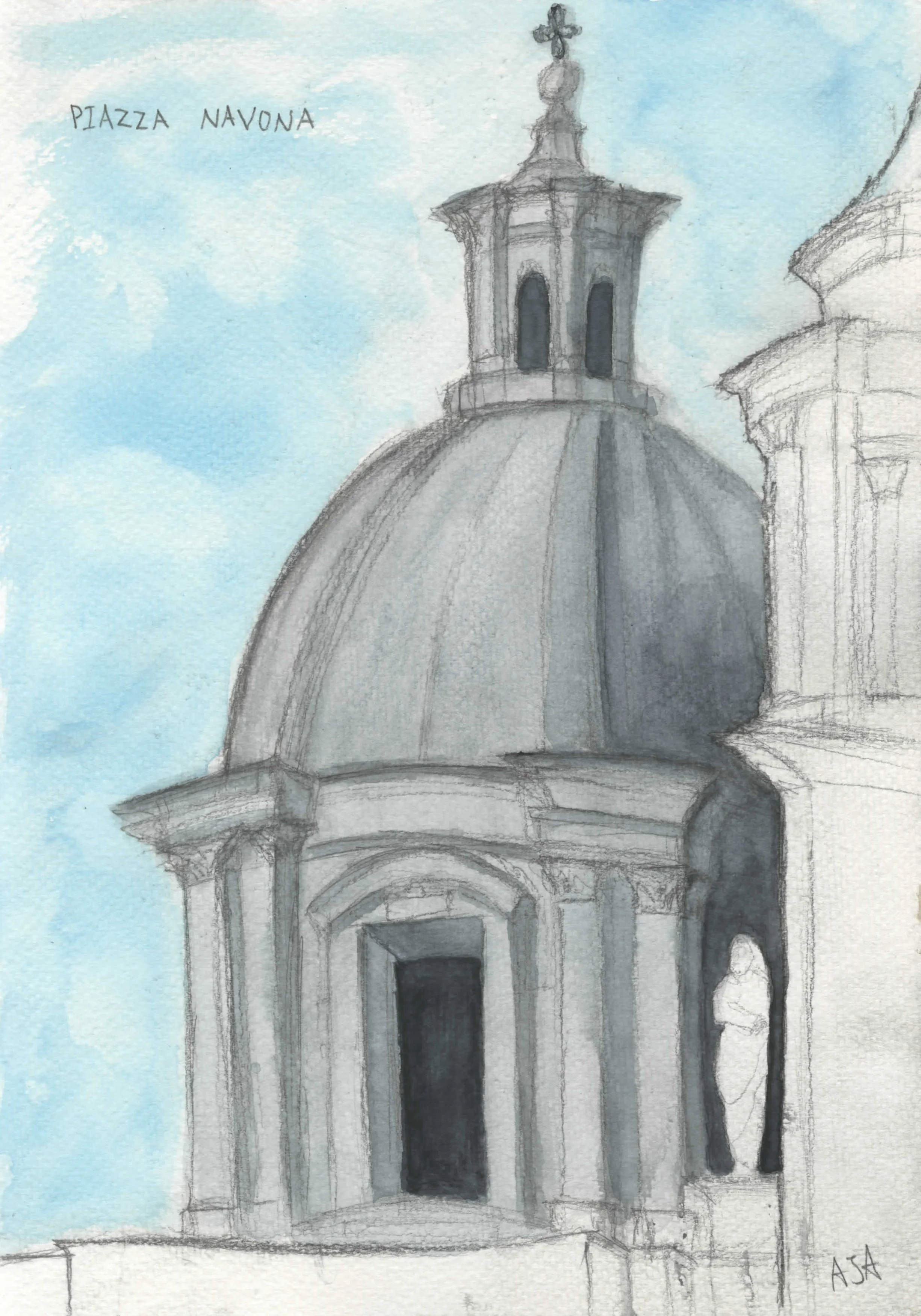 Piazza Navona.jpg