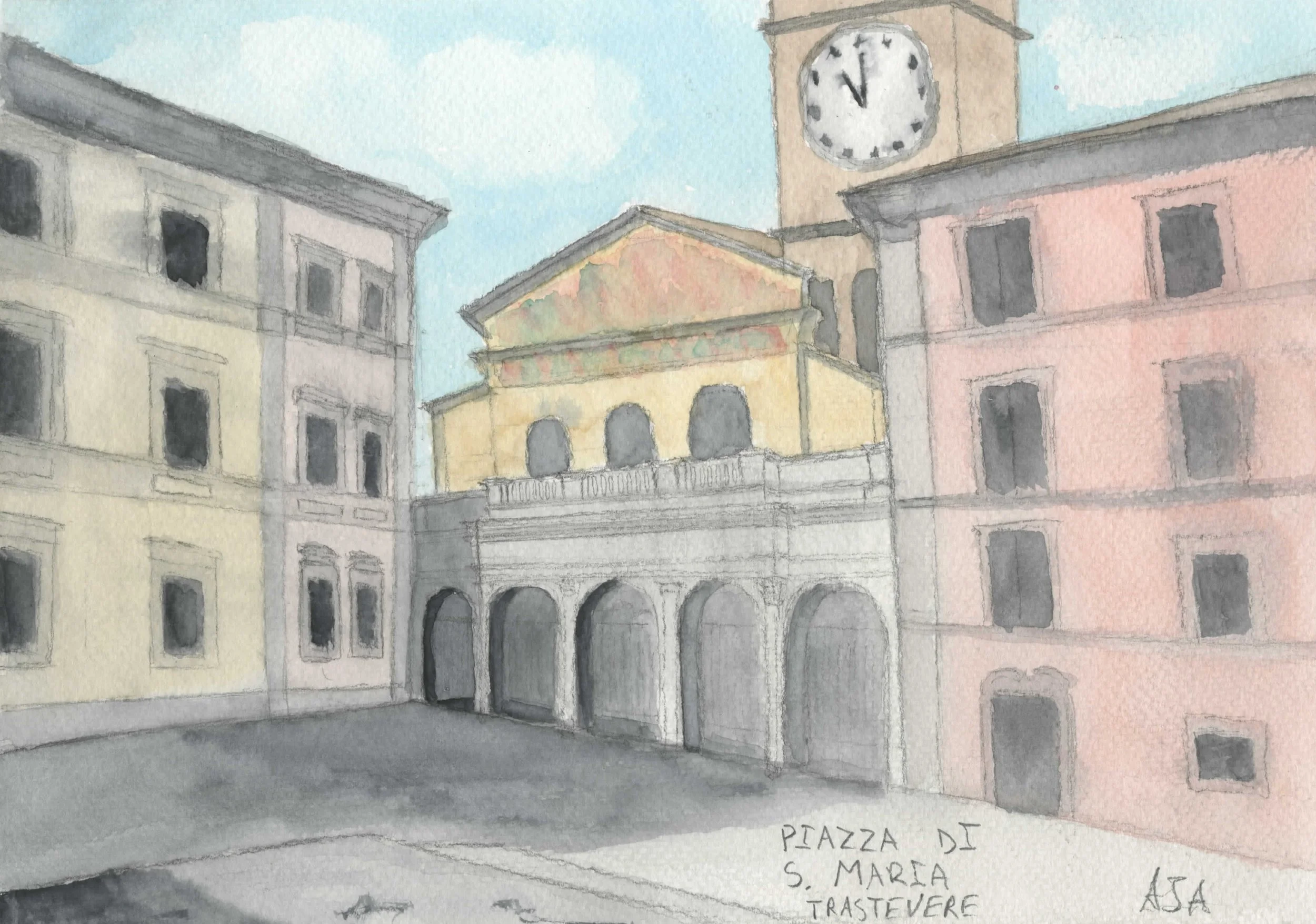 Piazza di S.Maria in Trastevere.jpg