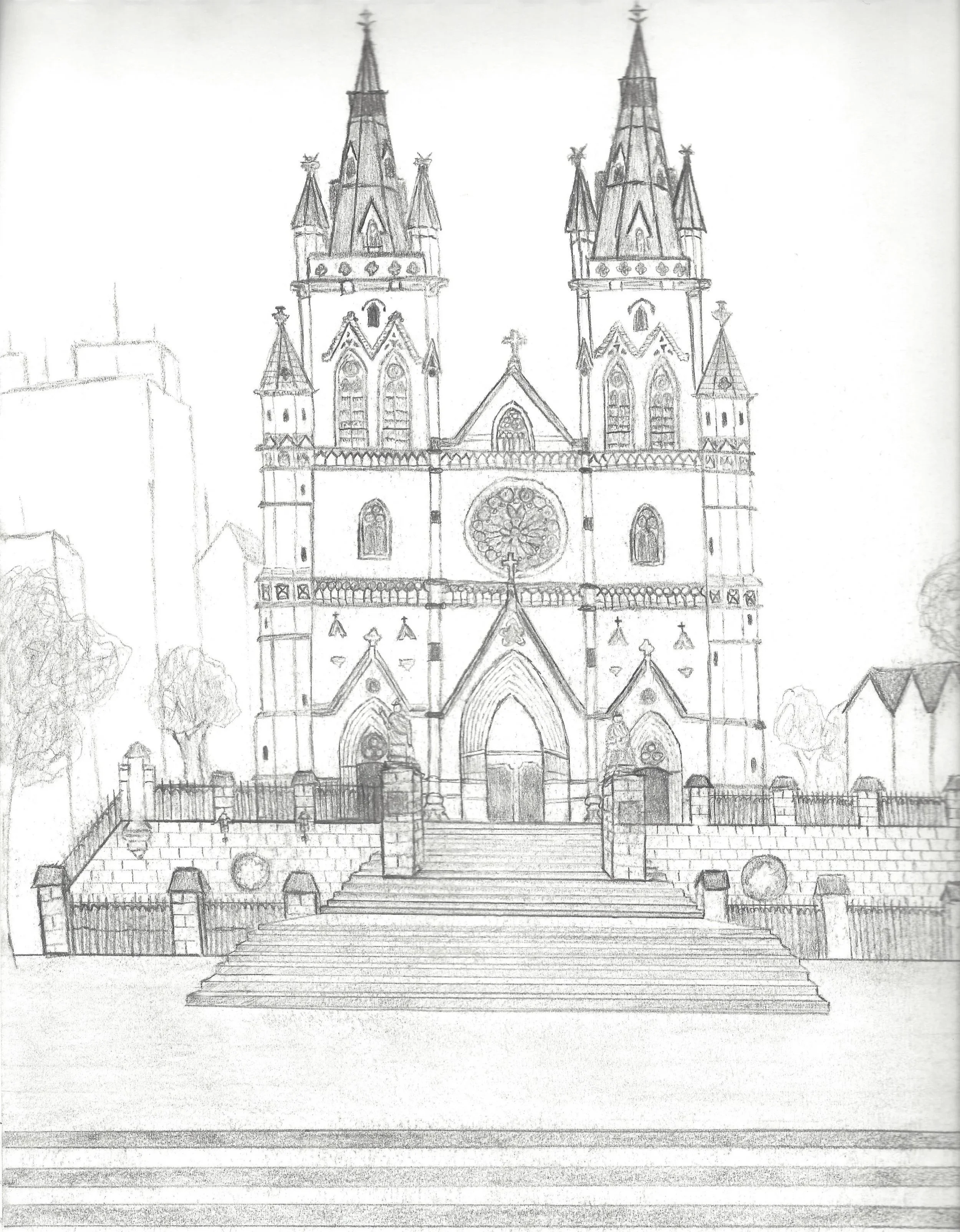 Cathedral_Page_1.jpg