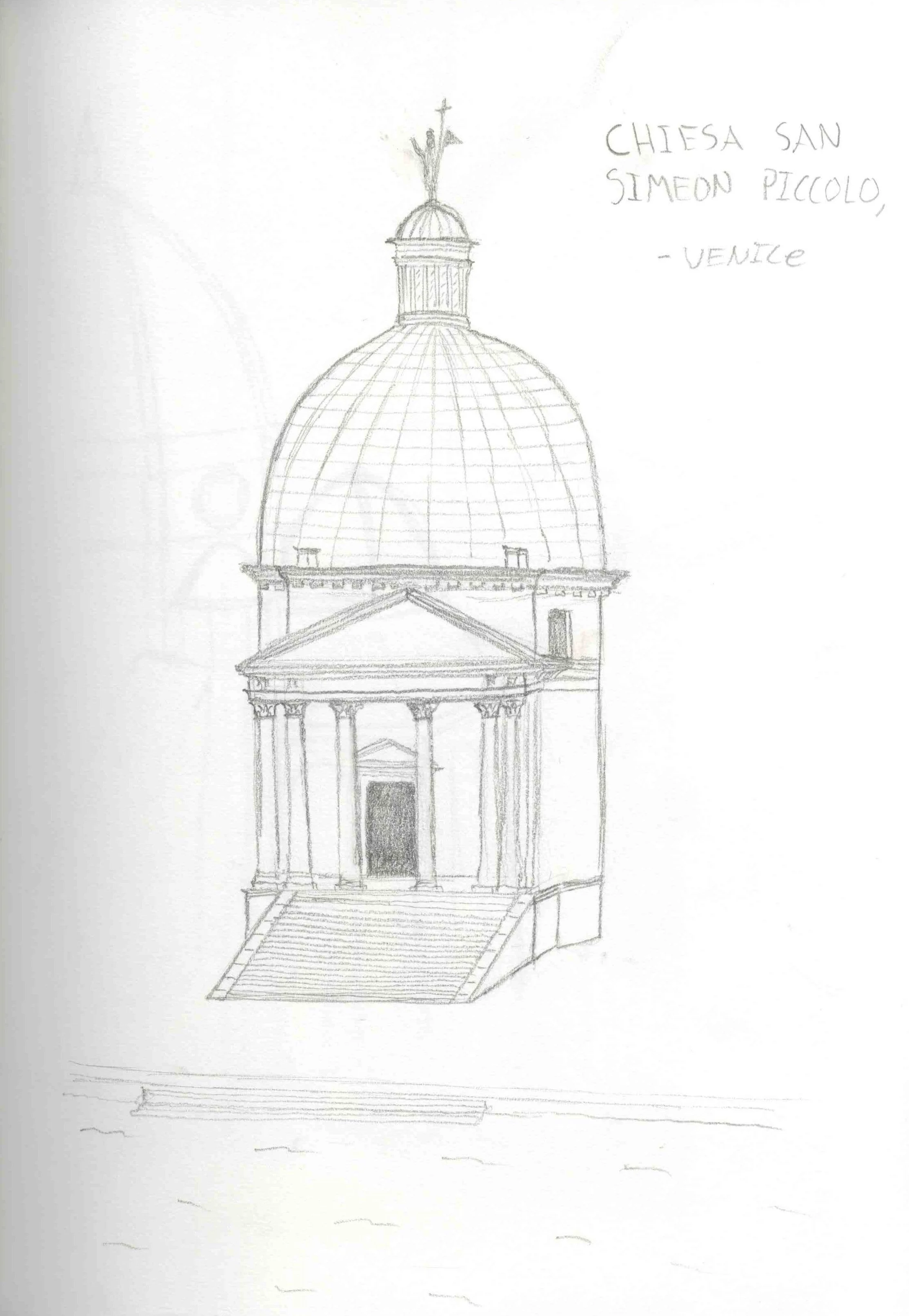 Chiesa San Simeon Piccolo.jpg