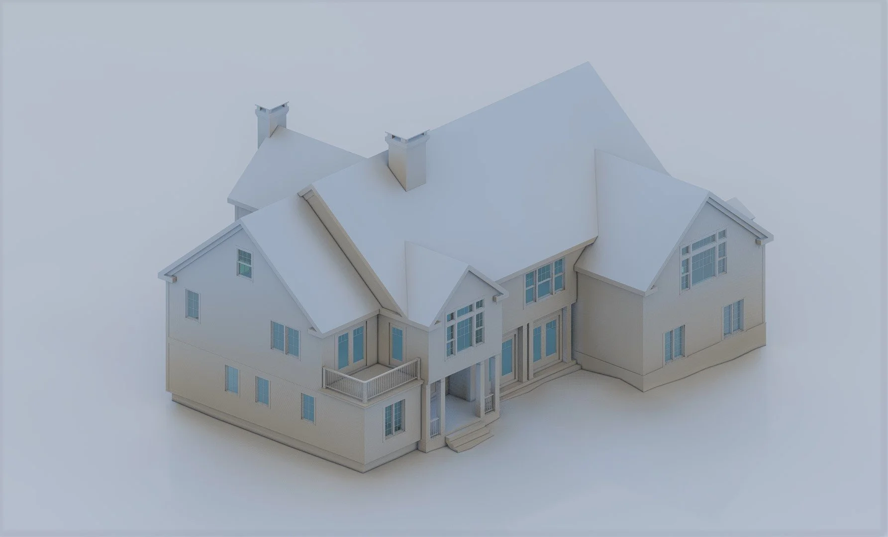 BOUCHER- 3D Model Axonometric Views_1.jpg