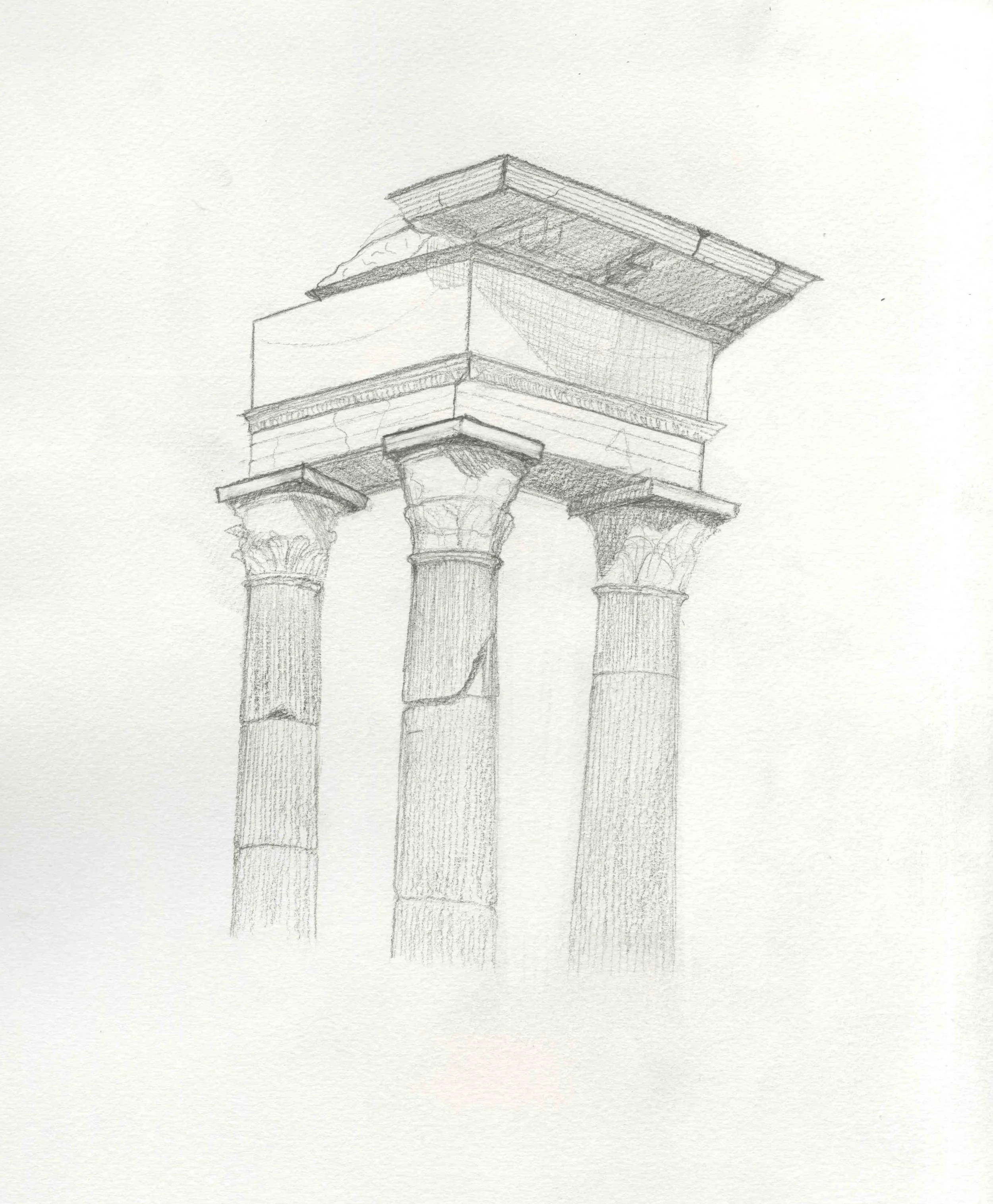 Columns.jpg