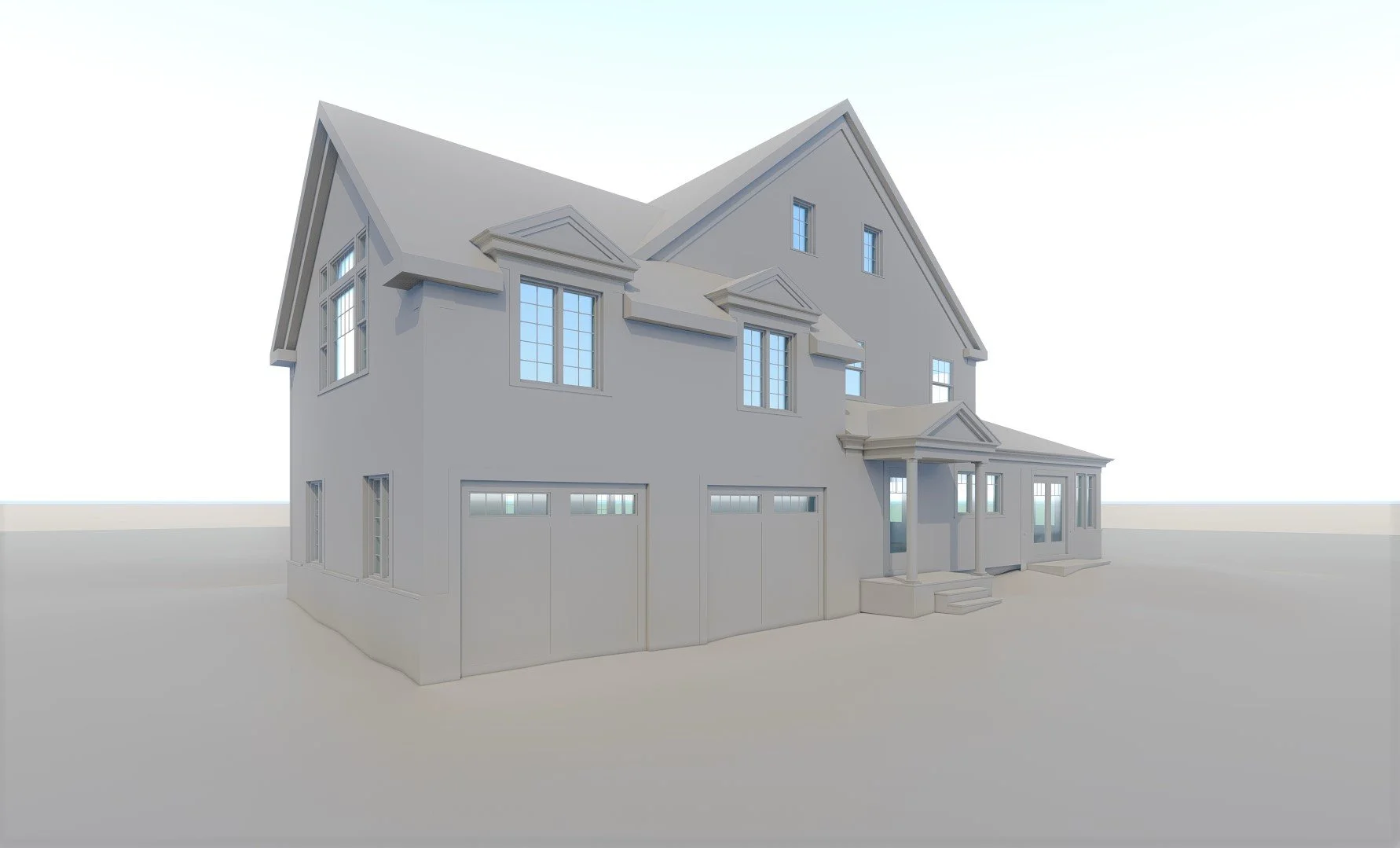 BOUCHER- 3D Model Perspective Views_2.jpg