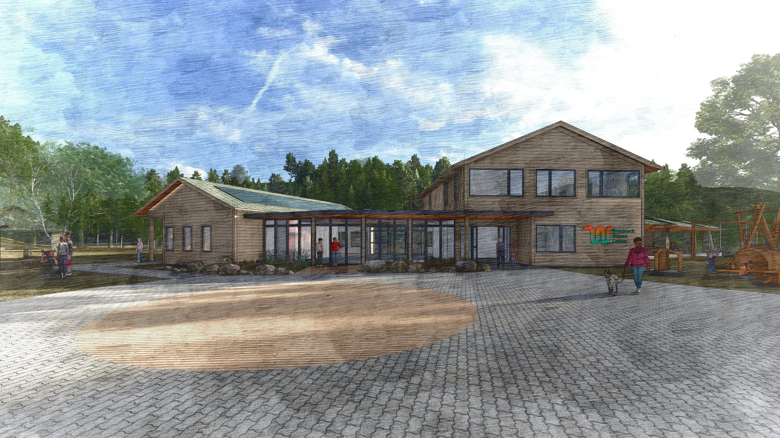 26.01.13- WNC Render_2 - Photo.jpg