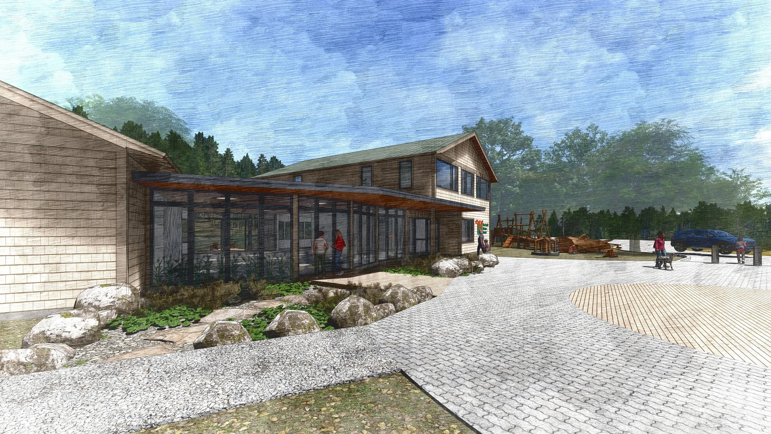 26.01.13- WNC Render_11 - Rain Garden.jpg