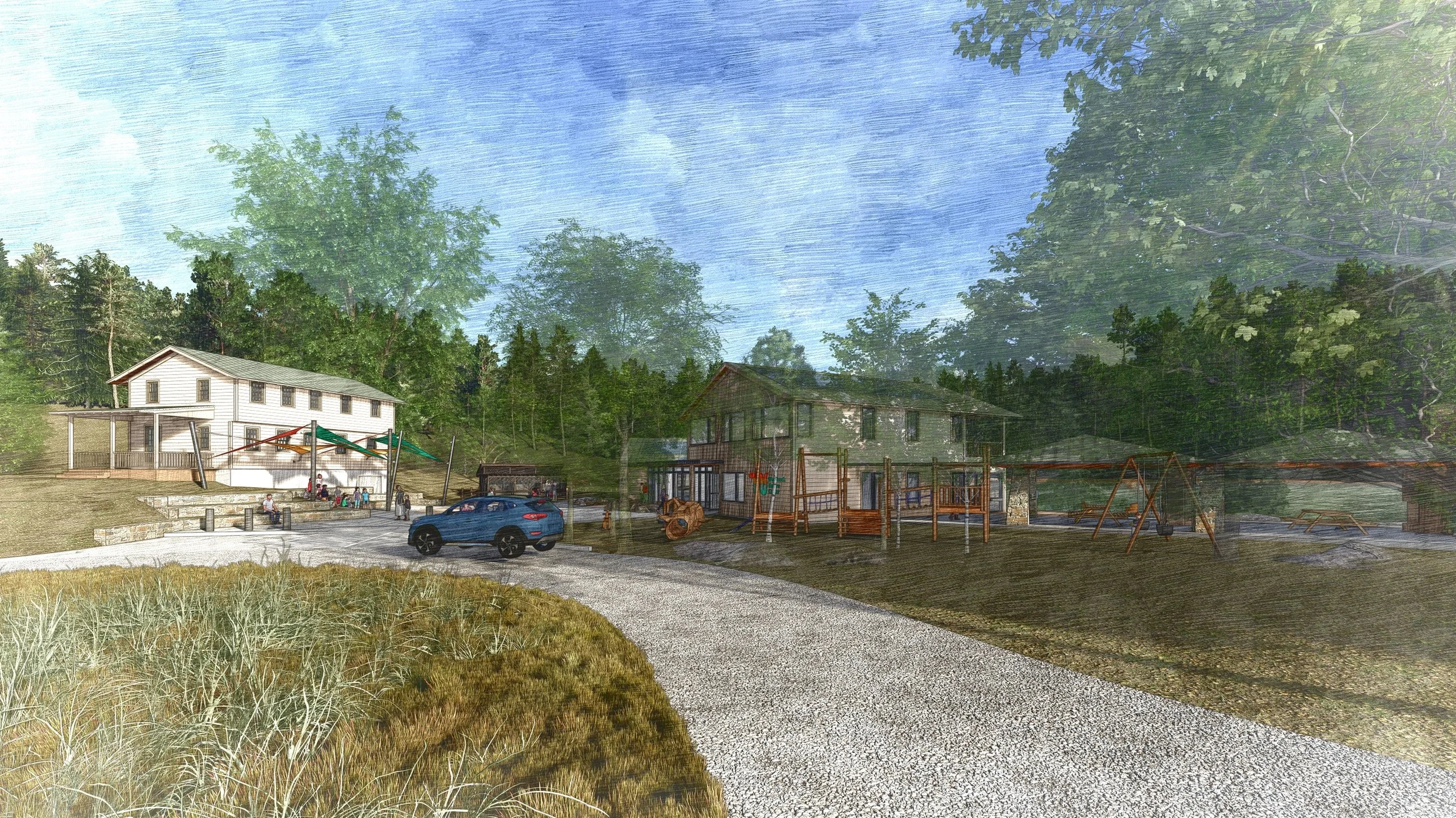 26.01.13- WNC Render_10 - Photo.jpg