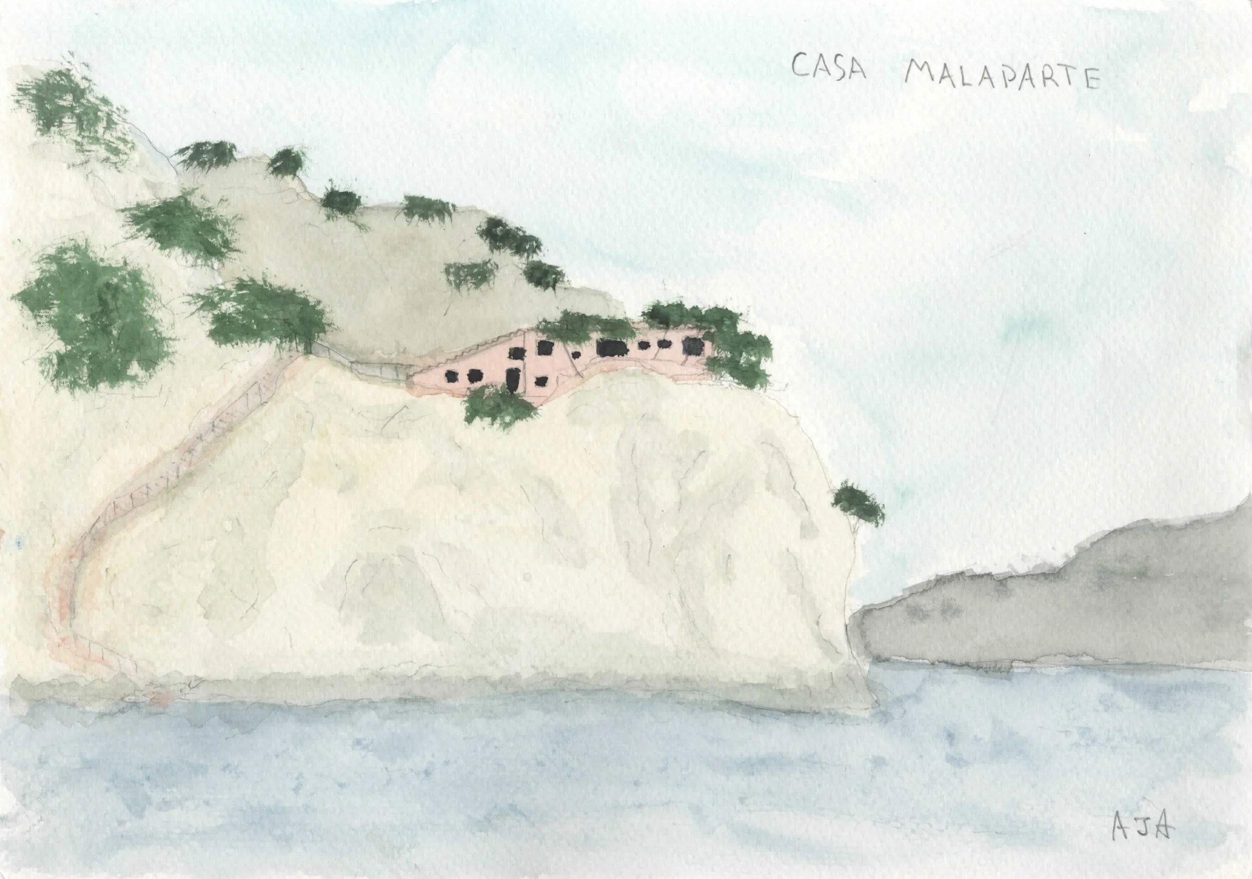 Casa Malaparte.jpg