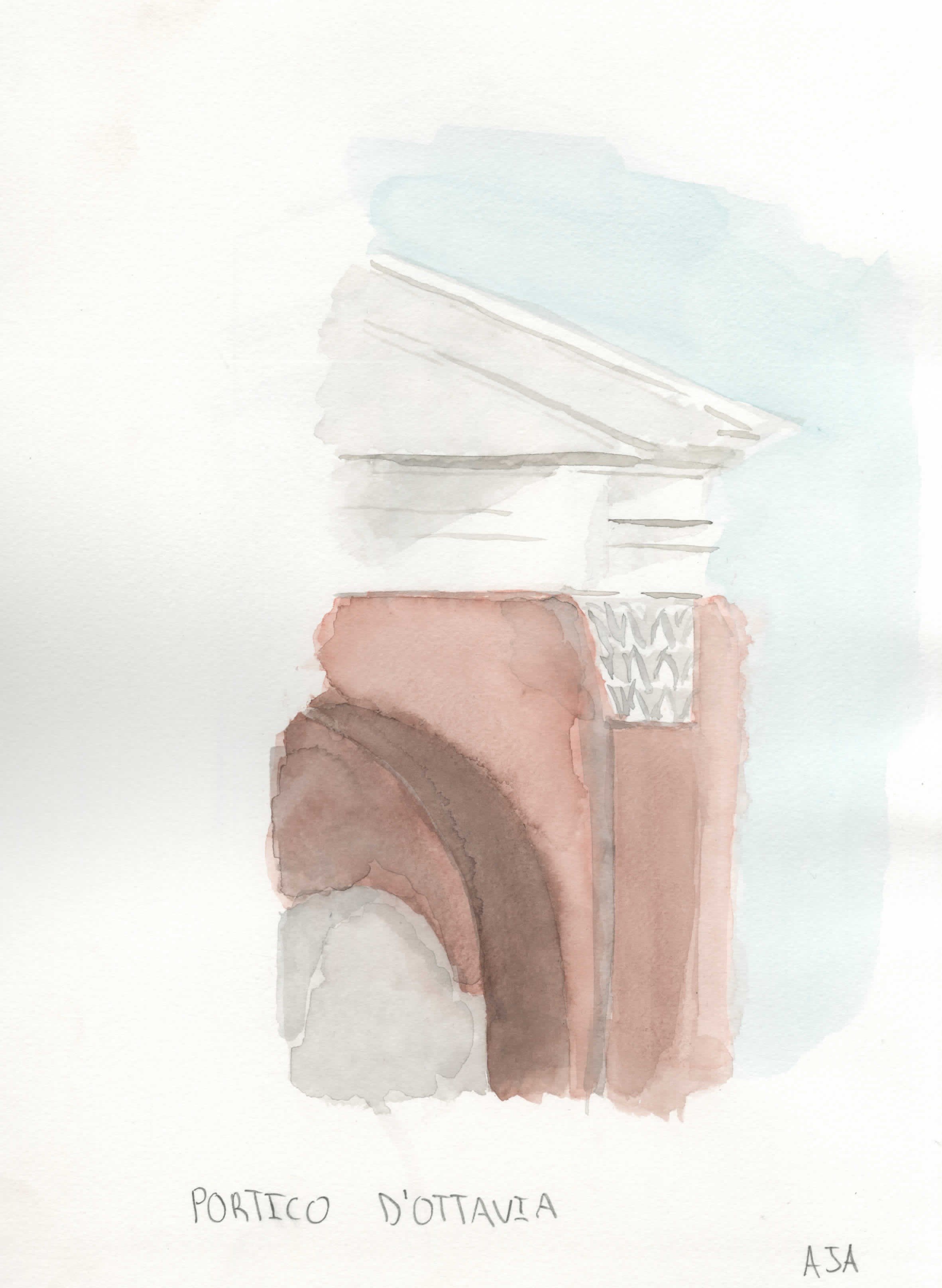 Portico dOttavia.jpg
