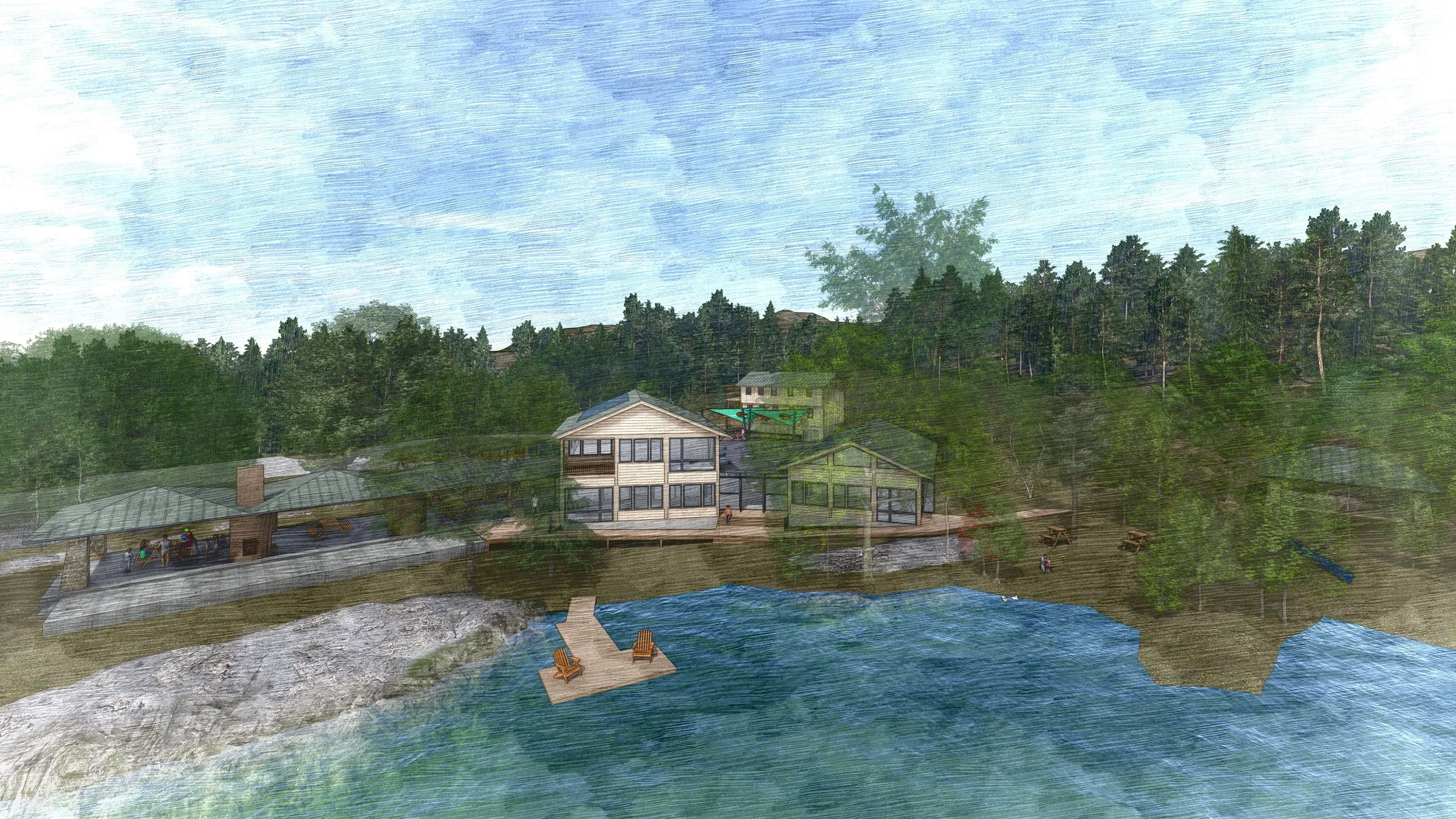 26.01.13- WNC Render_14 - Photo.jpg