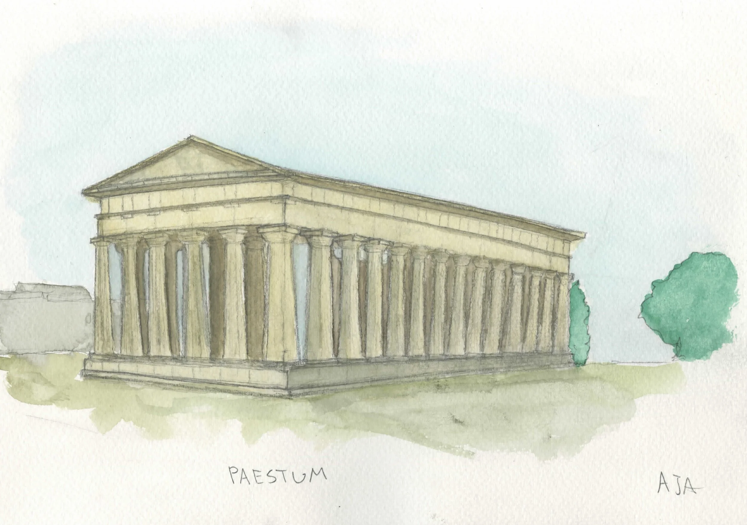 Paestum.jpg