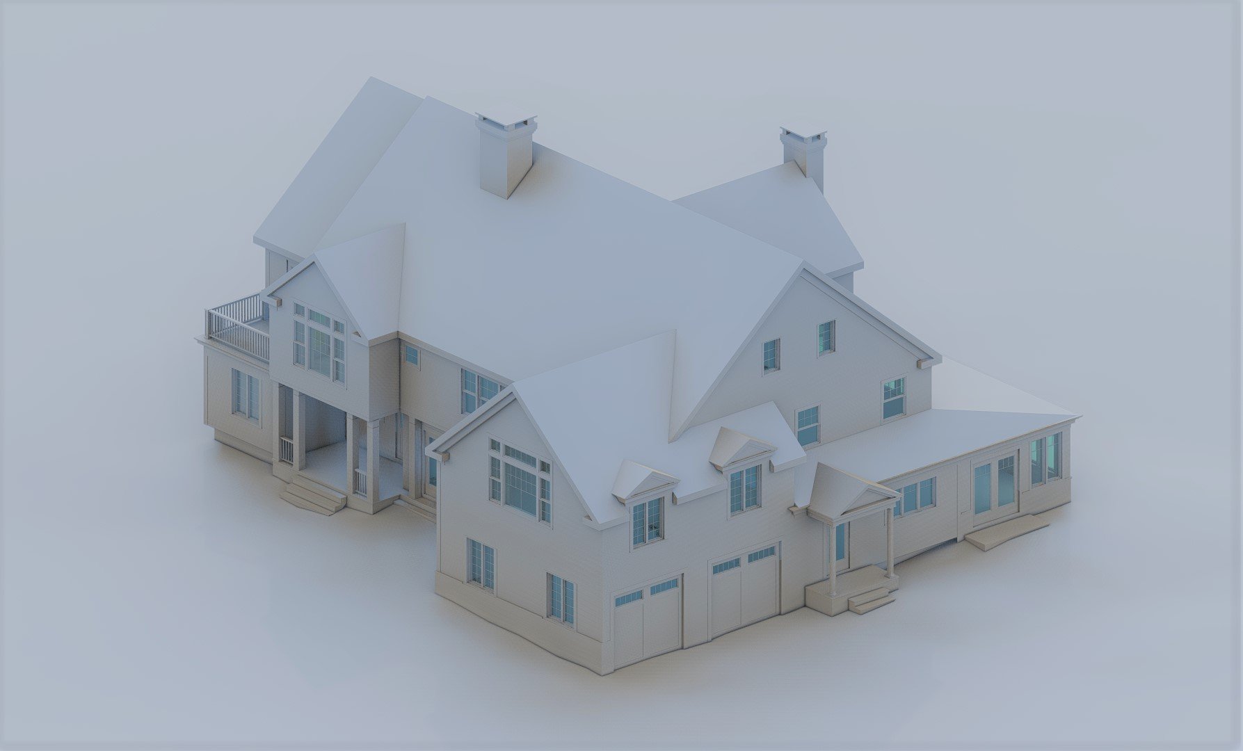 BOUCHER- 3D Model Axonometric Views_2.jpg