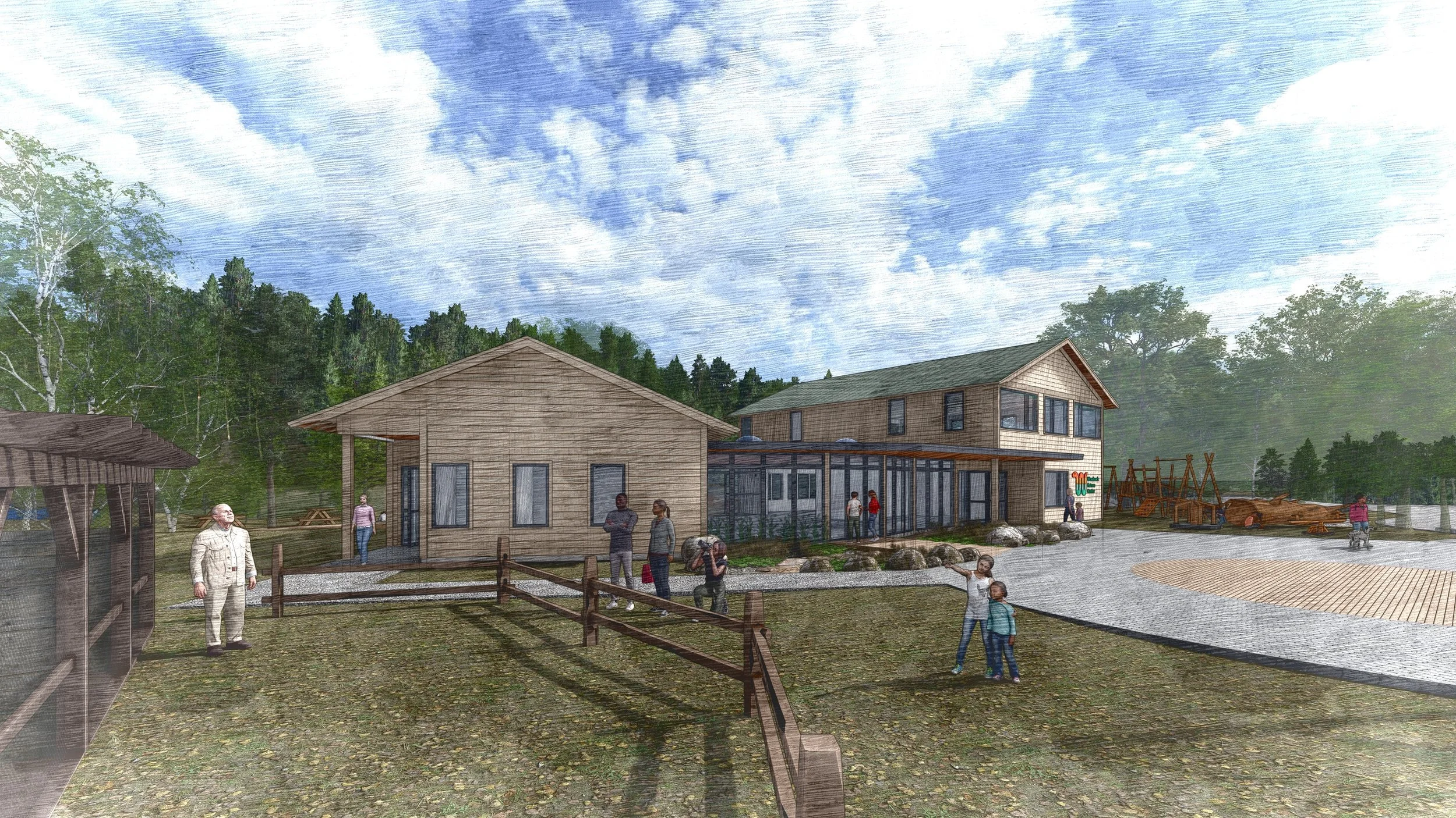 26.01.13- WNC Render_4 - Photo.jpg