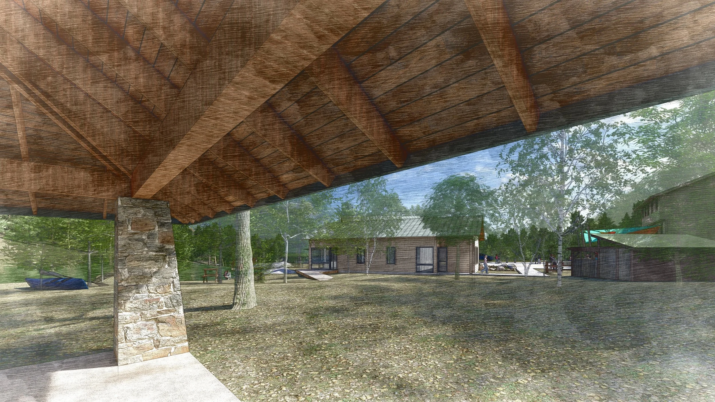 26.01.13- WNC Render_5 - Photo.jpg