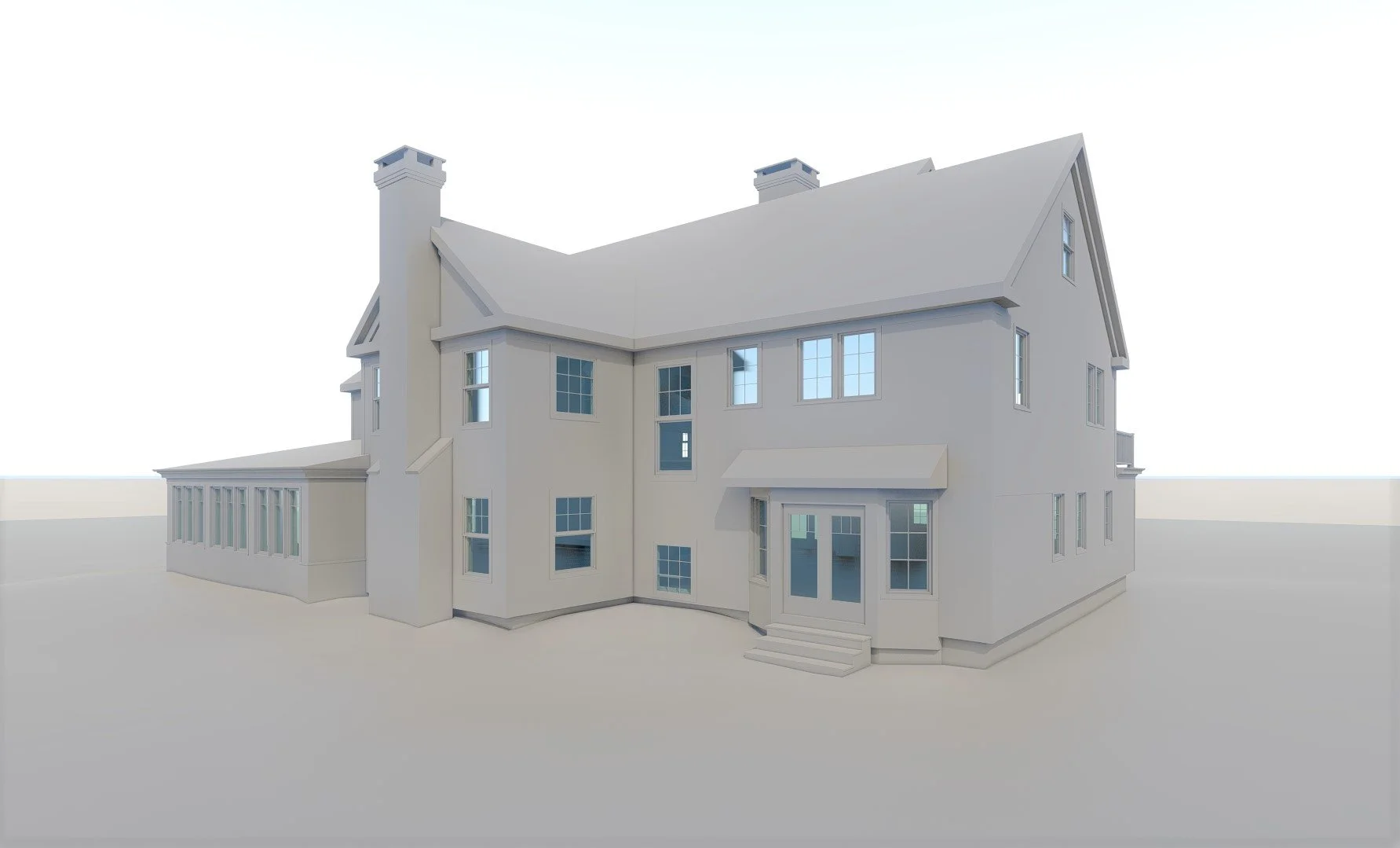 BOUCHER- 3D Model Perspective Views_4.jpg