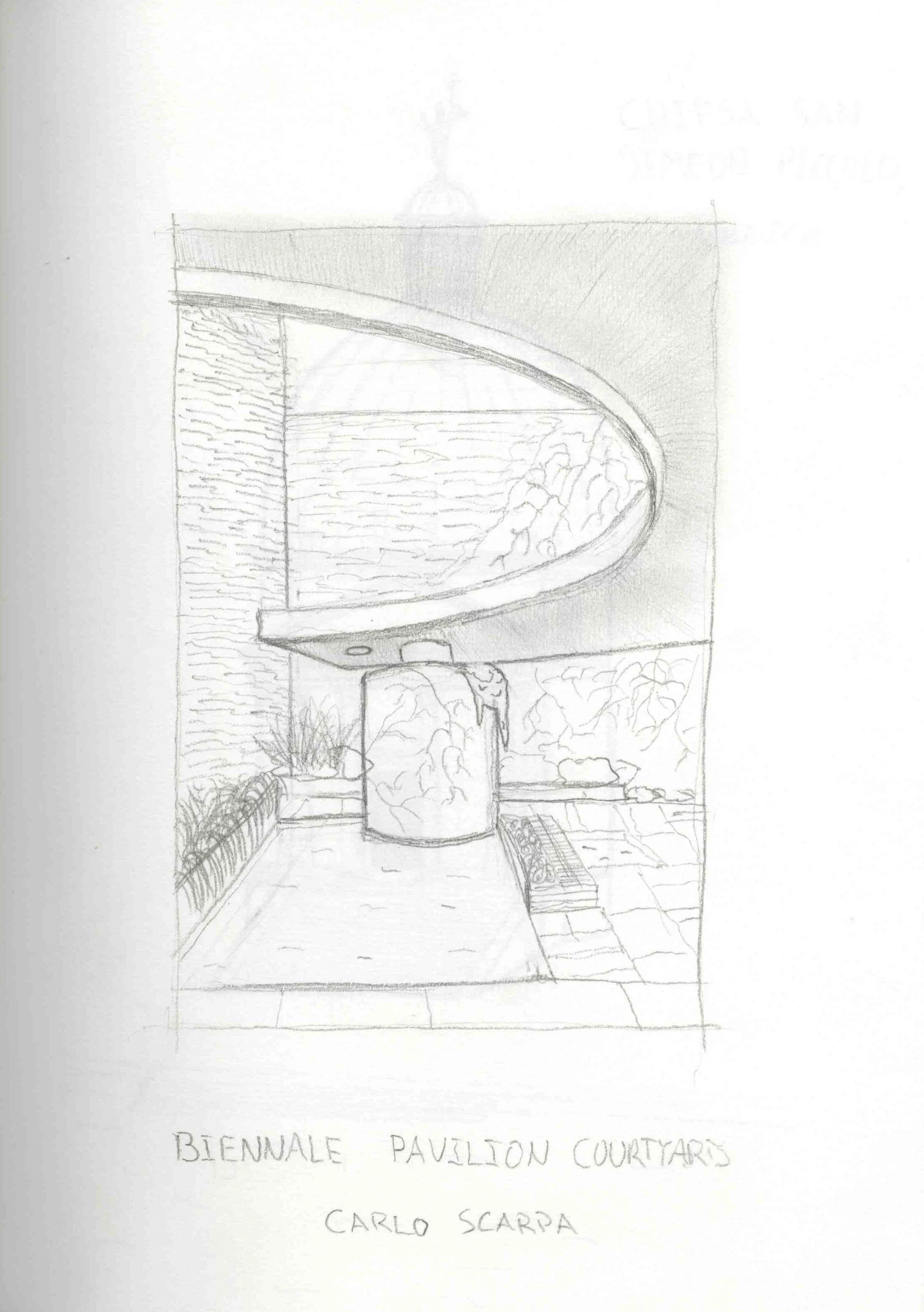 Carlo Scarpa Pavillion.jpg