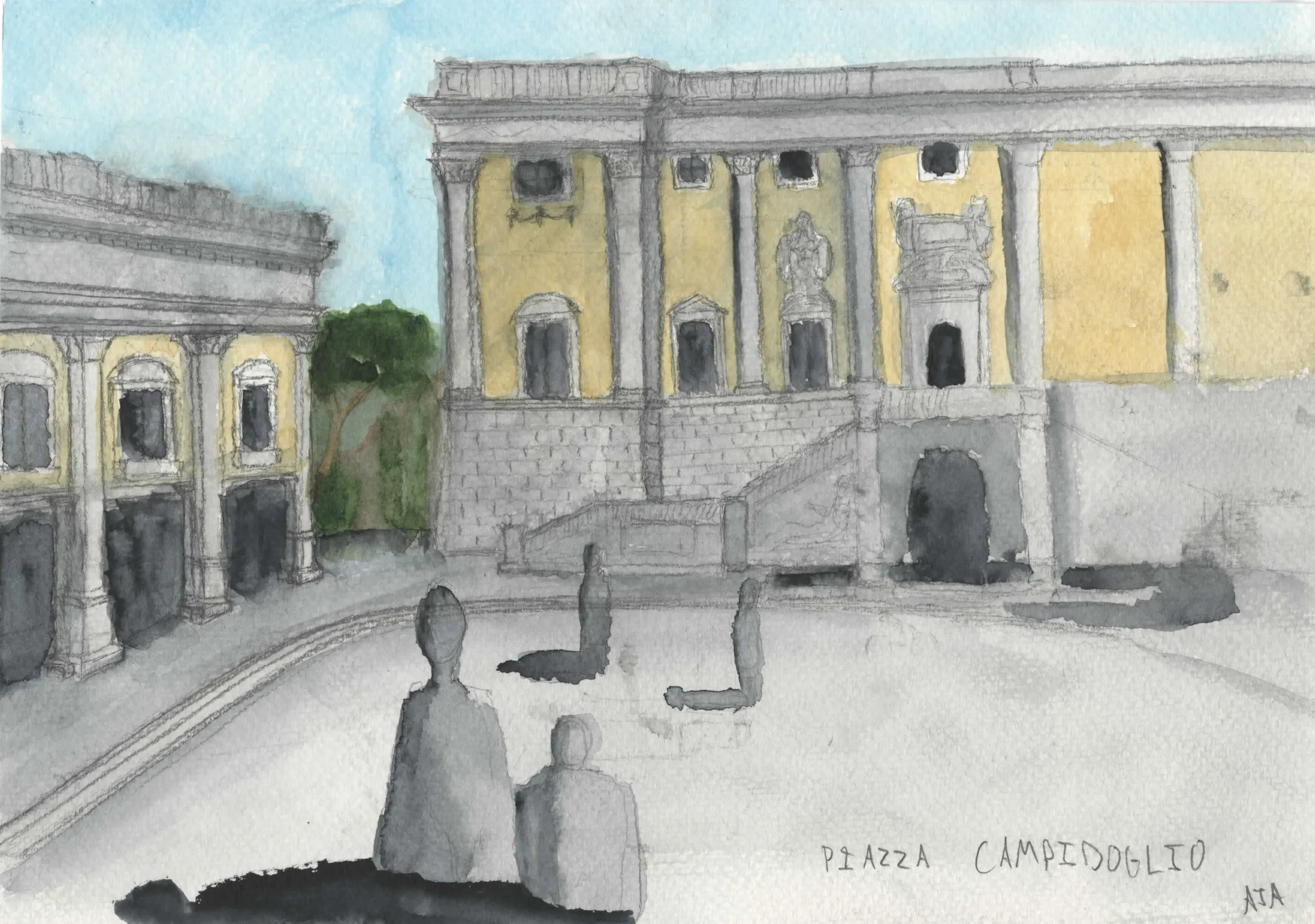 Piazza del Campidoglio.jpg