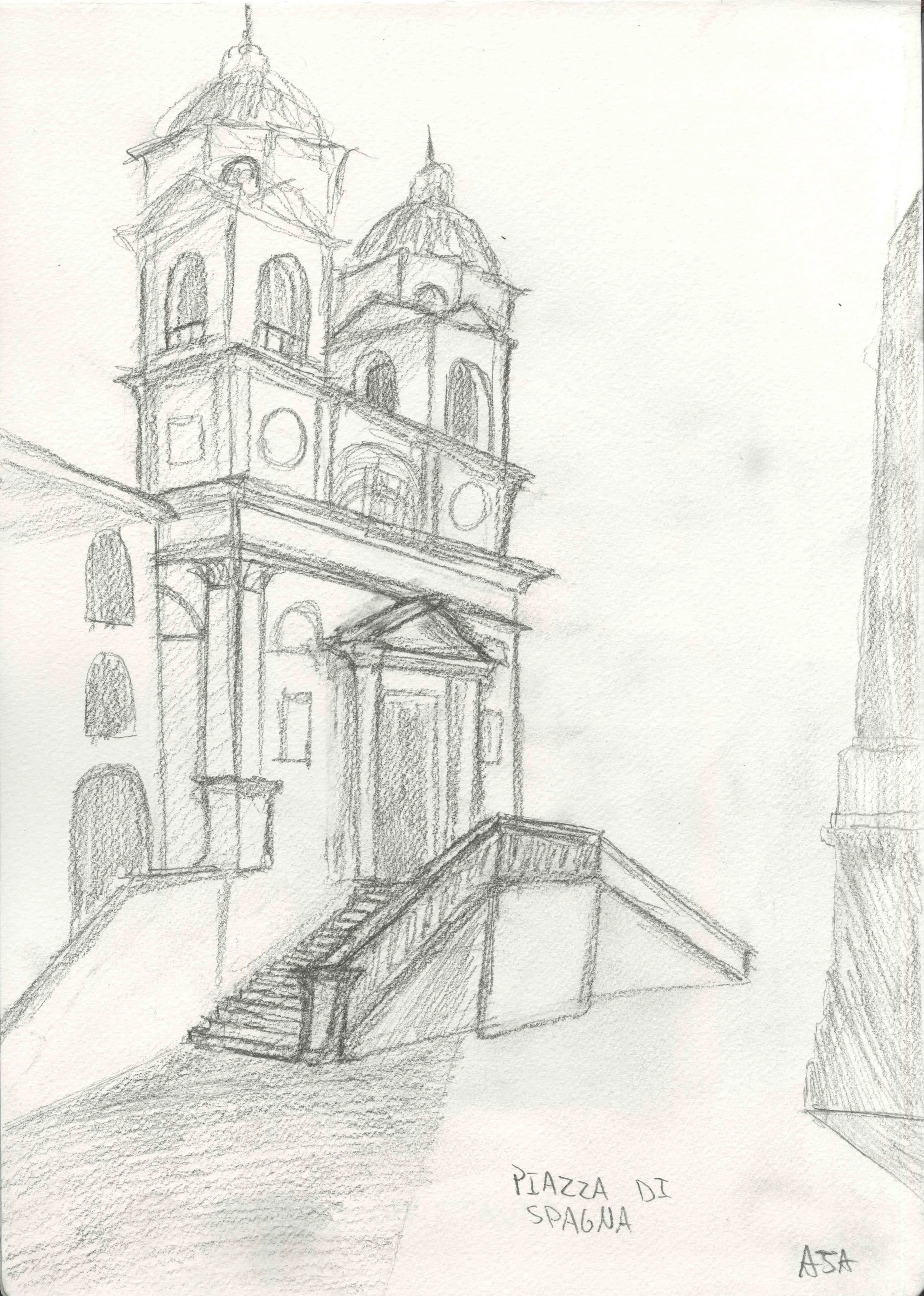 Piazza Spagna.jpg