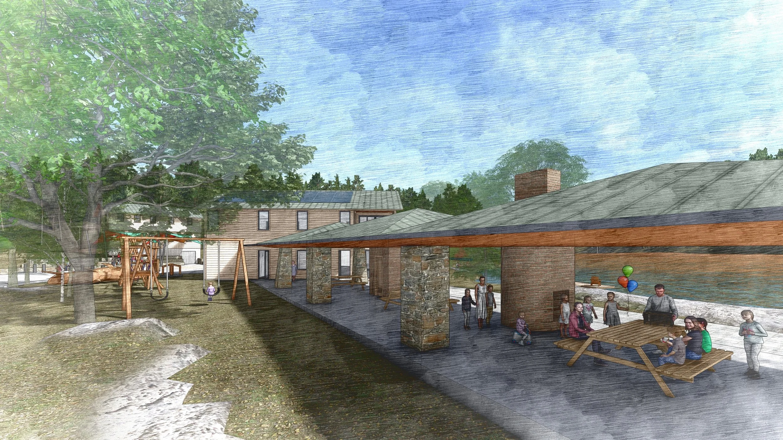 26.01.13- WNC Render_9 - Photo.jpg