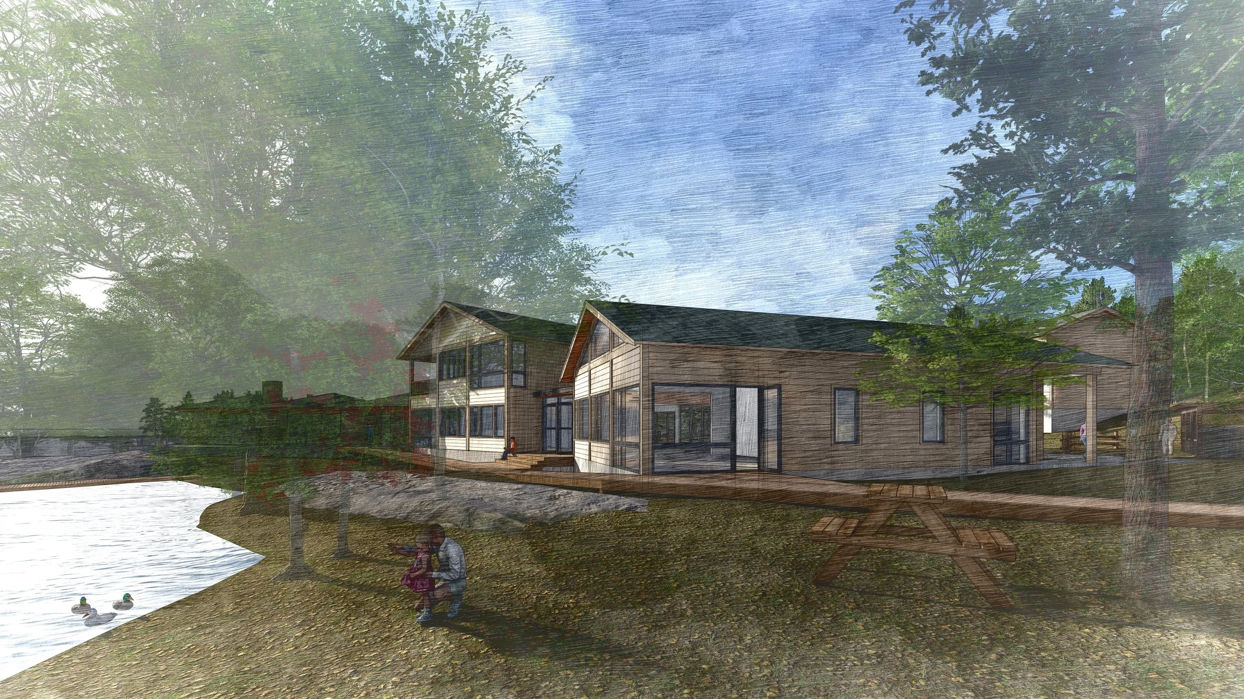 26.01.13- WNC Render_6 - Photo.jpg
