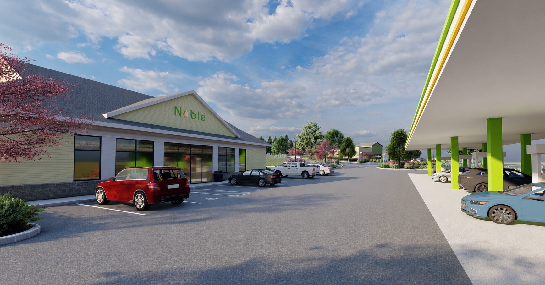 Noble Gas Station 1- No Watermark.jpg