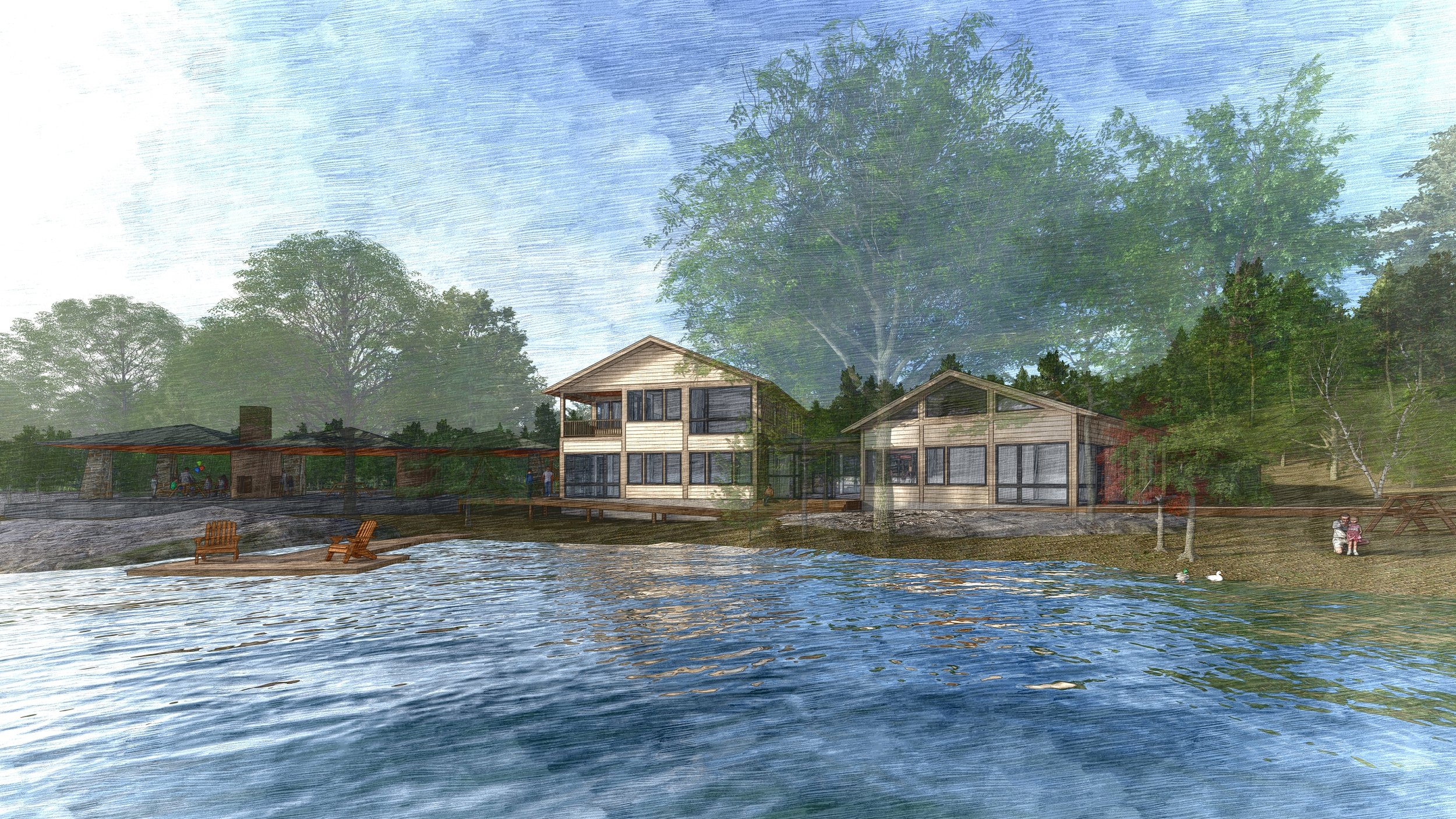 26.01.13- WNC Render_7 - Photo.jpg